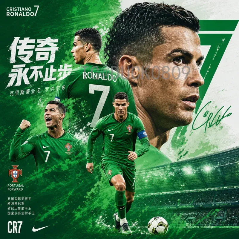 官方2026美加墨世界杯大洋洲名额全面解析：历史性突破与竞争格局