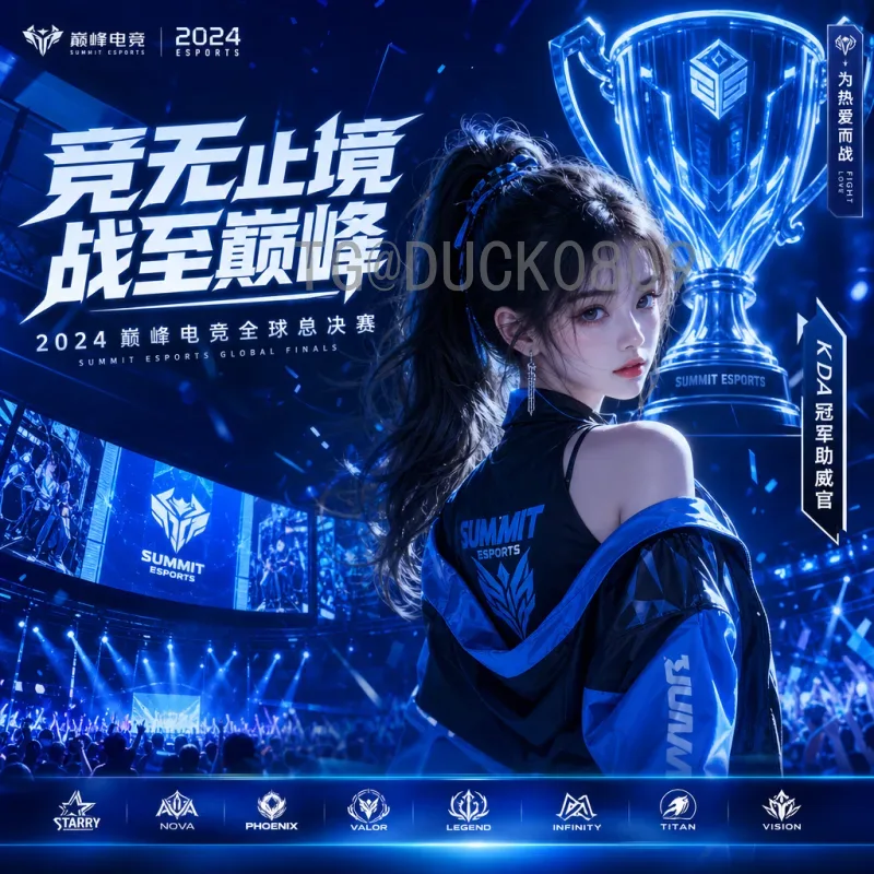 官方2026世界杯开幕式门票：权威指南与购票全攻略