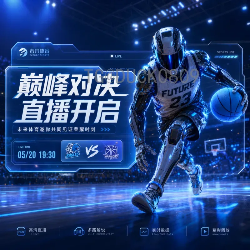 实时解读：2026年美加墨世界杯扩军是什么意思？