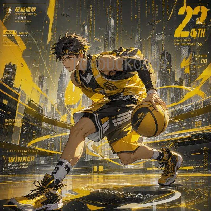 完整2026美加墨世界杯开幕式直播平台全解析：哪里可以观看？