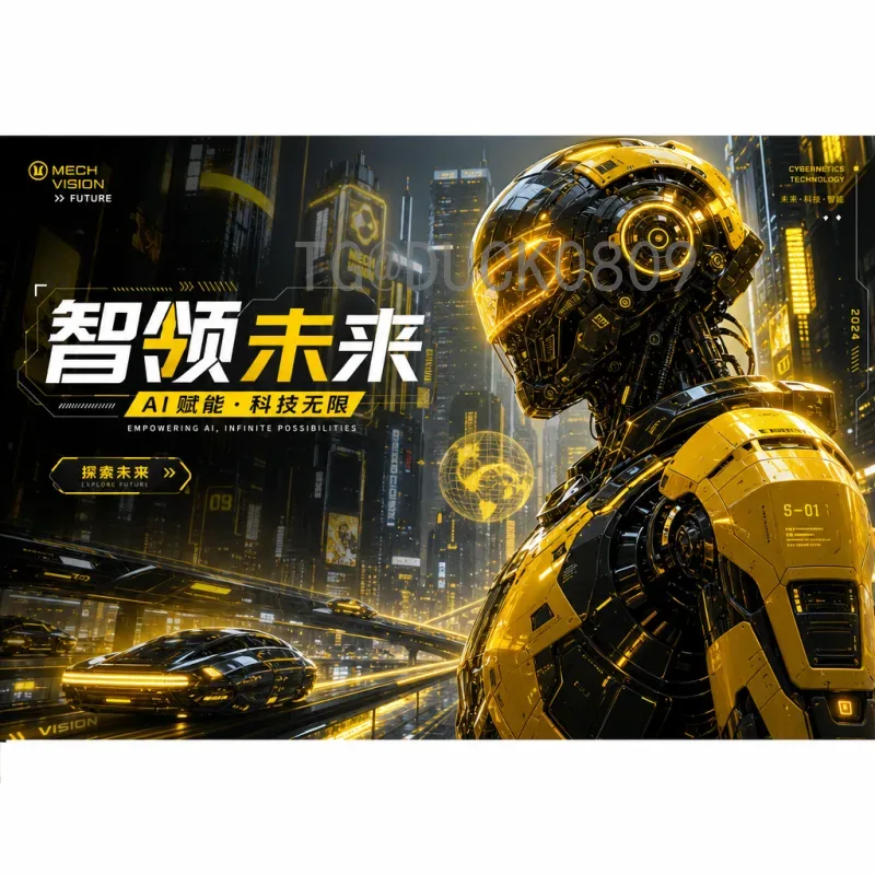 世界杯足球赛比赛时间：从历史赛程到观赛攻略全解析