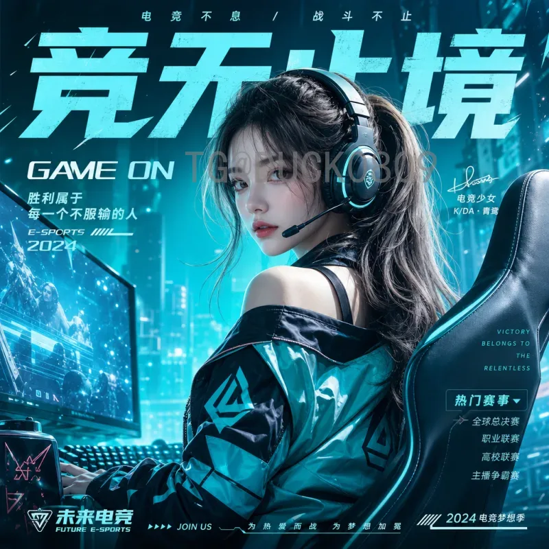 2026年世界杯各小组赛制解读与强队展望