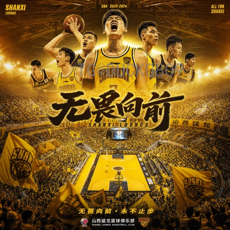 维尼修斯世界杯淘汰赛表现引热议：从关键先生到争议焦点