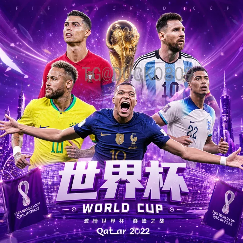 完整2026美加墨世界杯扩军48队解读：变革、影响与展望